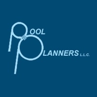 Pool Planners